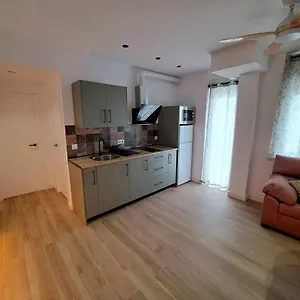 https://jaen-parque.es-andalucia.com